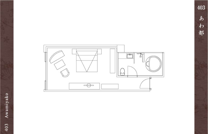 Click here for floor plan