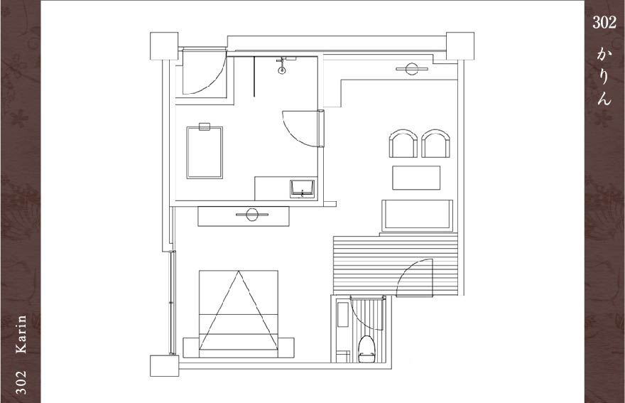 Click here for floor plan