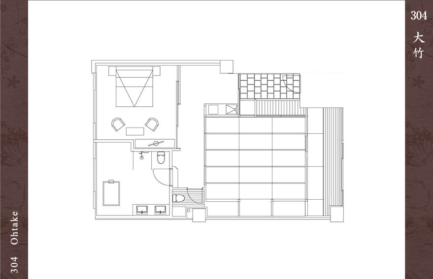 Click here for floor plan