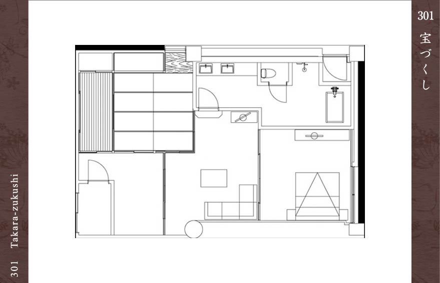 Click here for floor plan