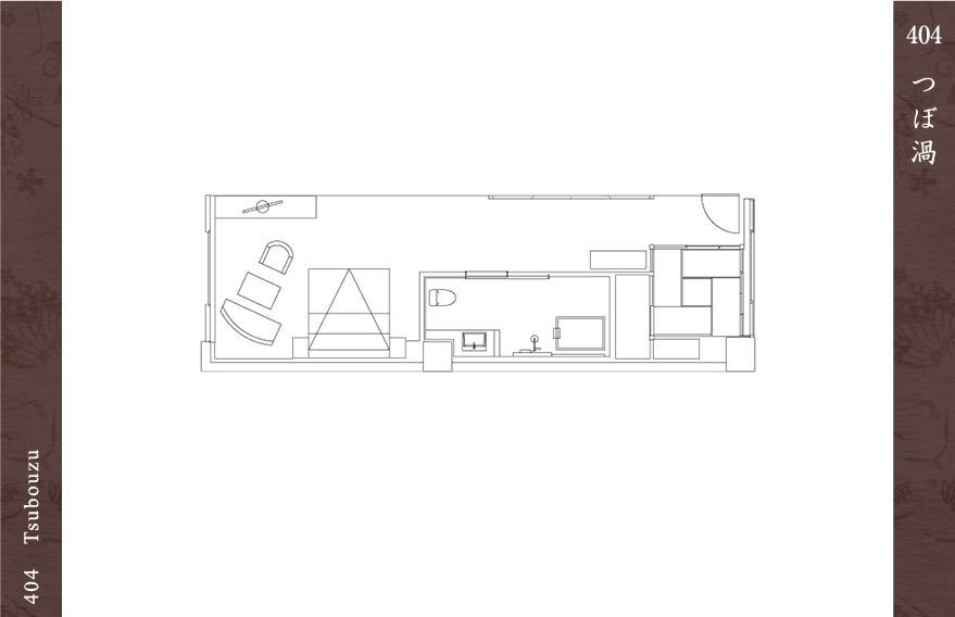 Click here for floor plan