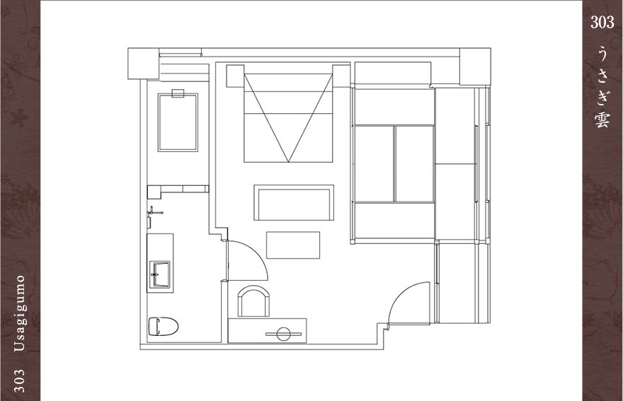 Click here for floor plan